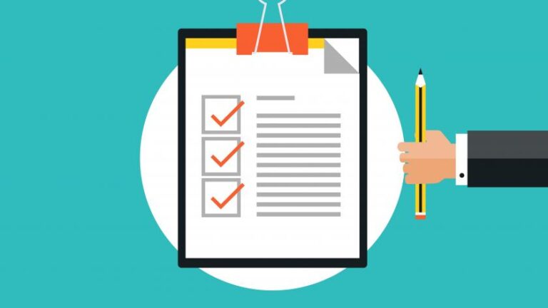 General Practice Staff Survey 2026 – Launching 5 October