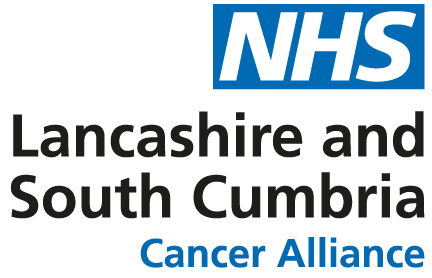 Prescribing update: Fluorouracil 5FU (formerly Efudix) 5% cream